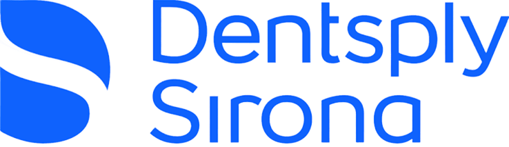 Dentsply Sirona